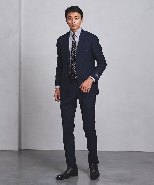 UADT VITALE BARBERIS CANONICO PE/ST 3B CMF