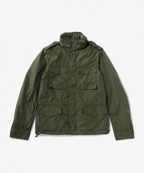 <ASPESI> PACK M-65