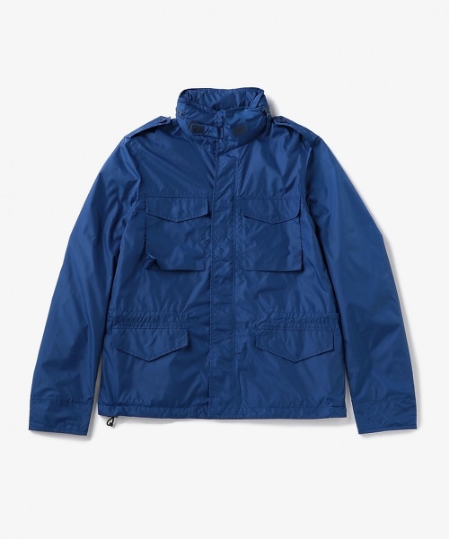 <ASPESI> PACK M-65