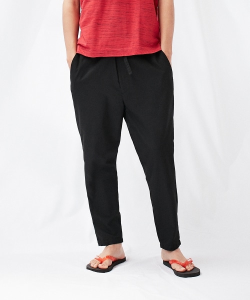 BY 休閒時尚輕便褲EASY PANTS