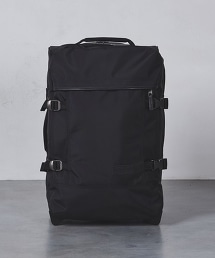 eastpak united arrows