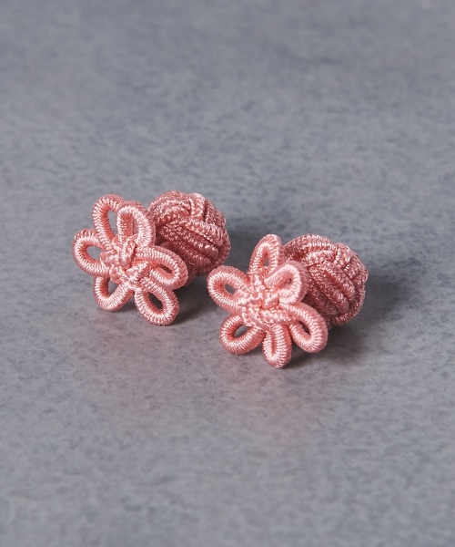 <WARMAN> FLW CUFF 袖扣