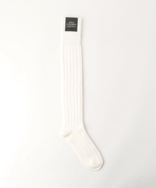 USET RIB HOSE