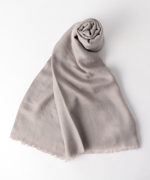 <Faliero Sarti> CML/SI STL