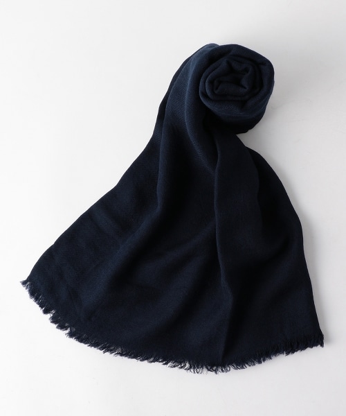 <Faliero Sarti> CML/SI STL