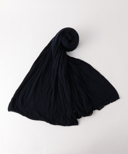 <Faliero Sarti>JERSEY 2TONE STL