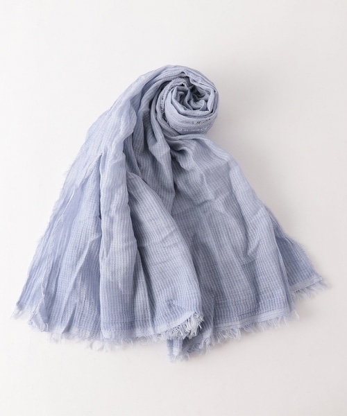 <Faliero Sarti>SUCCKER STL