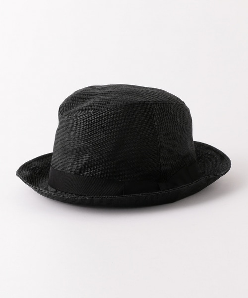 <KIJIMA TAKAYUKI> PAPER HAT 紙帽