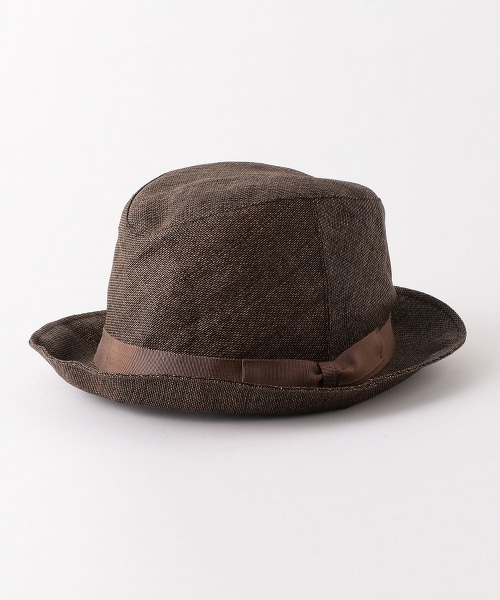 <KIJIMA TAKAYUKI> PAPER HAT 紙帽