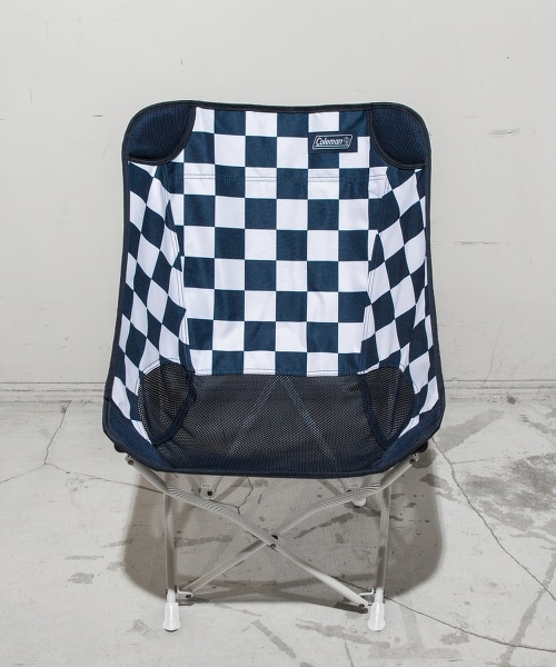 【預購】【特別訂製】 <COLEMAN> COLEMAN> HEALING CHAIR/療癒椅