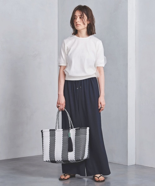 UWSC 輕便褲 18SS
