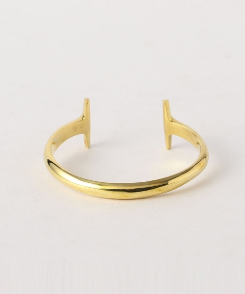<SOKO>BARCUFF手環