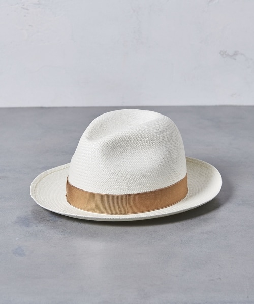 <Borsalino>PNM FINE TESA 巴拿馬帽■■■