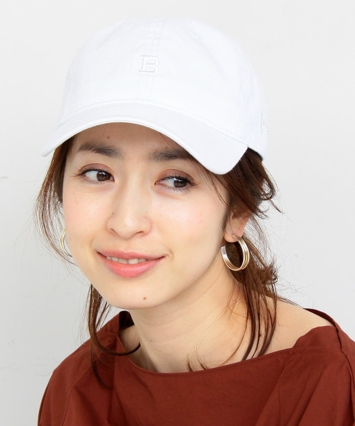 【特別訂製】<NEW ERA>∴930 CAP棒球帽