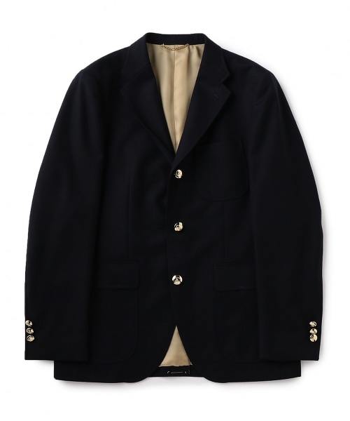 UNITED ARROWS & SONS 休閒西裝外套