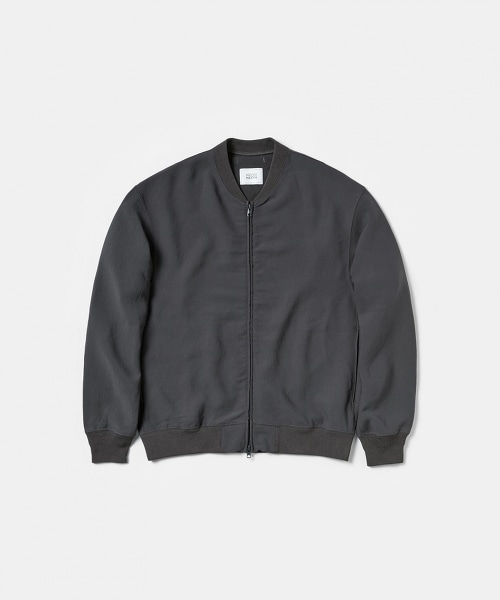 <UNITED ARROWS & SONS by DAISUKE OBANA> PE MA-1飛行員夹克