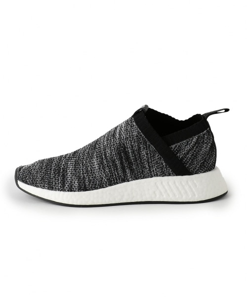 adidas Originals by UNITED ARROWS & SONS NMD CS2慢跑鞋