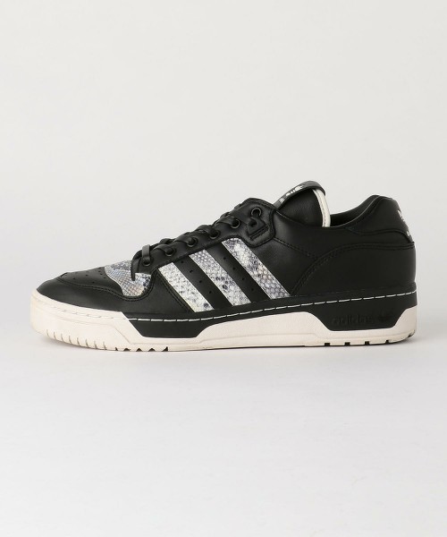 adidas Originals by UNITED ARROWS & SONS RIVALRY