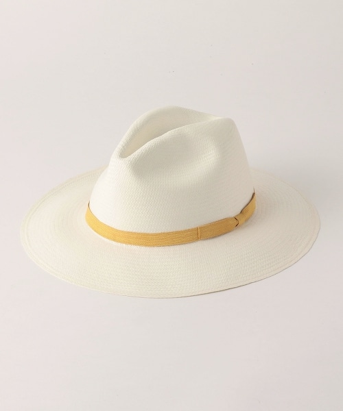 5525gallery×KIJIMA TAKAYUKI SERRANO P HAT