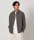 DK.GRAY