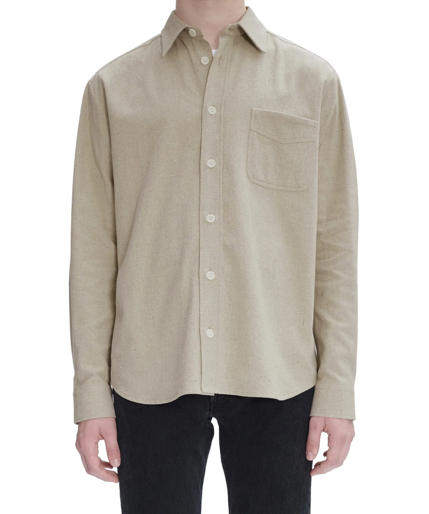 TW APC SURCHEMISE ASTON｜outlet UNITED ARROWS｜UNITED ARROWS LTD. 官方購物網站