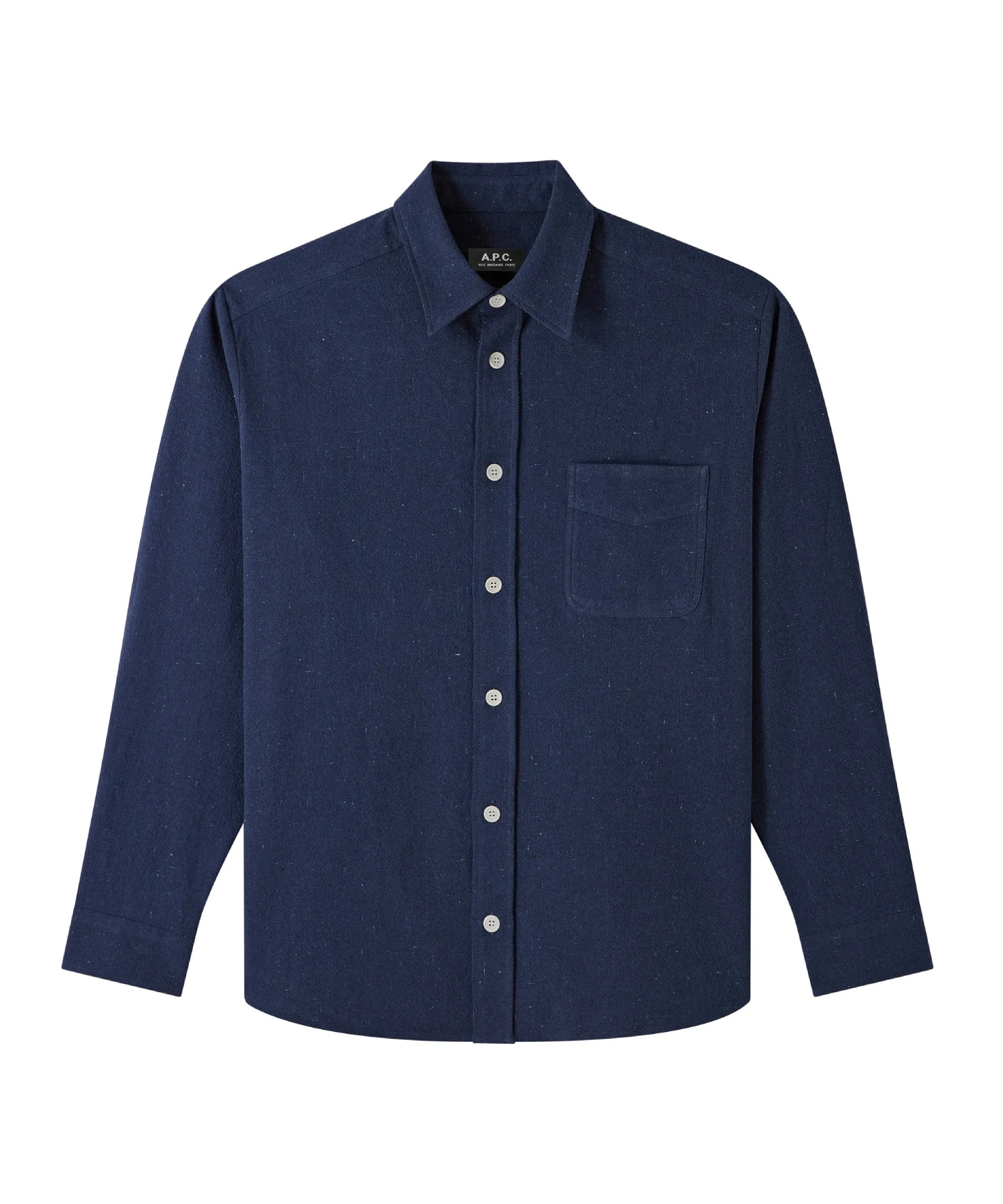 TW APC SURCHEMISE ASTON｜outlet UNITED ARROWS｜UNITED ARROWS LTD. 官方購物網站
