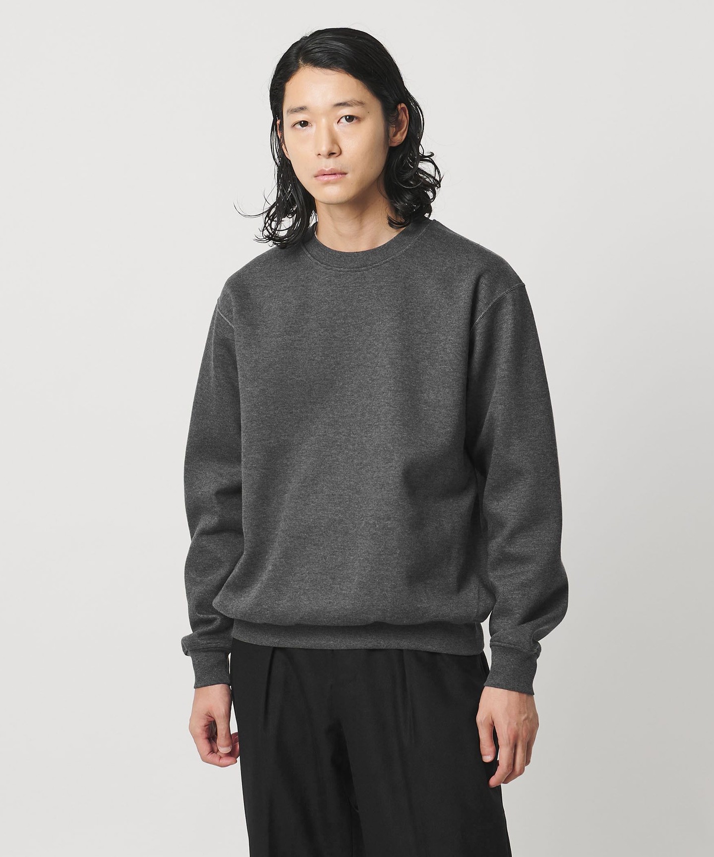 DK.GRAY
