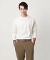 WHITE 186cm B84 W66 H90 SIZE:L