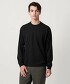 BLACK 186cm B84 W66 H90 SIZE:L