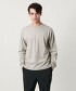 MD.GRAY 186cm B84 W66 H90 SIZE:L