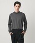 DK.GRAY