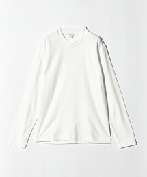 ＜SUNSPEL＞重磅長袖T恤