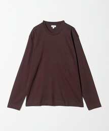 ＜SUNSPEL＞重磅長袖T恤