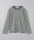 OTHER1