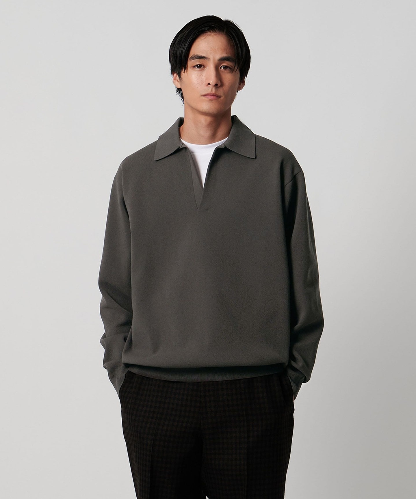 DK.GRAY