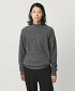 DK.GRAY 183cm B85 W72 H94 SIZE:L
