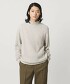 NATURAL 183cm B85 W72 H94 SIZE:L