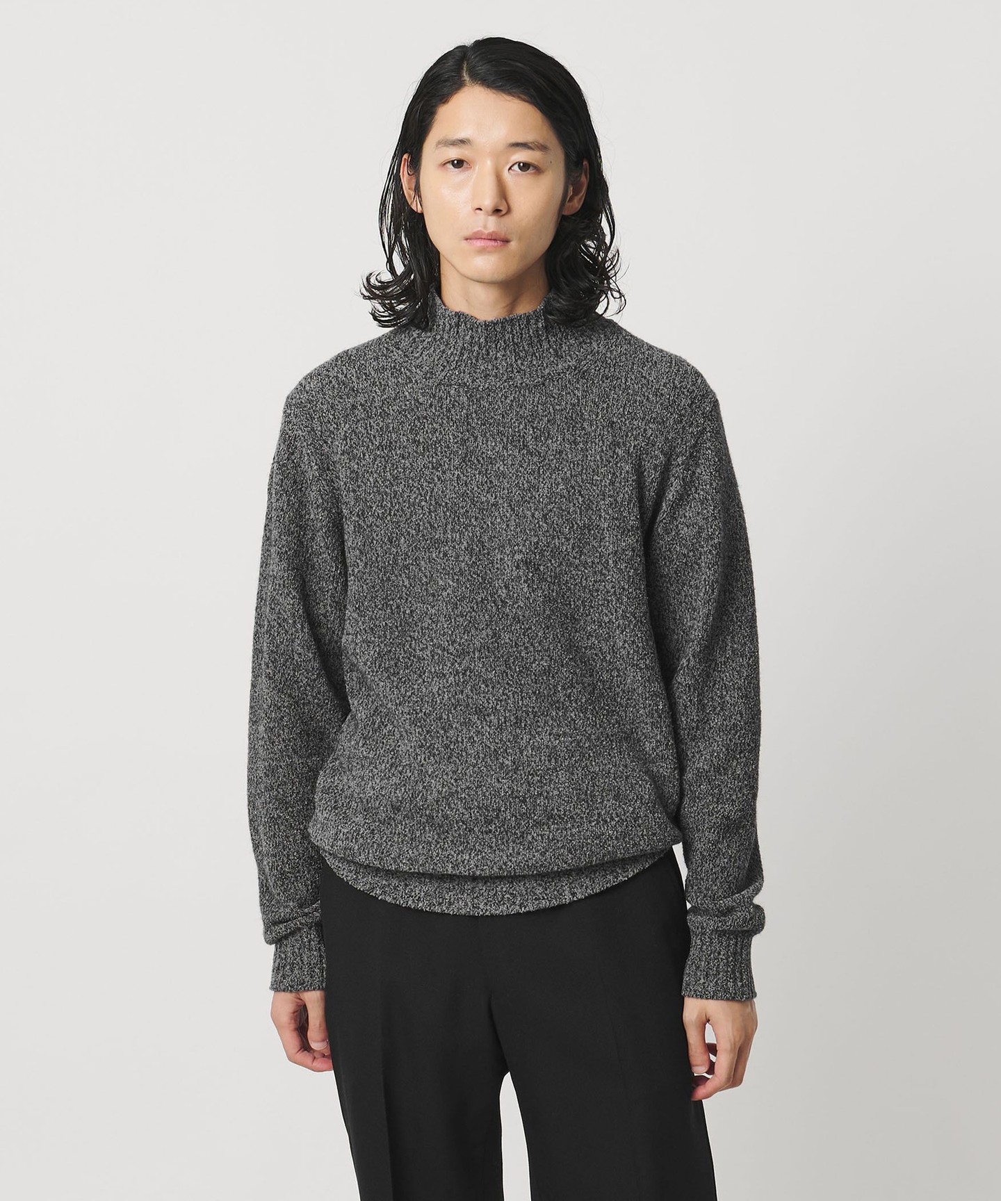 DK.GRAY
