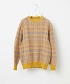 MUSTARD