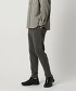 DK.GRAY