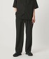 BLACK 181cm B84 W70 H91 SIZE:L