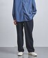 NAVY 178cm B83 W69 H90 SIZE:L