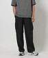 BLACK 178cm B83 W69 H90 SIZE:L