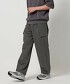 DK.GRAY 178cm B83 W69 H90 SIZE:L