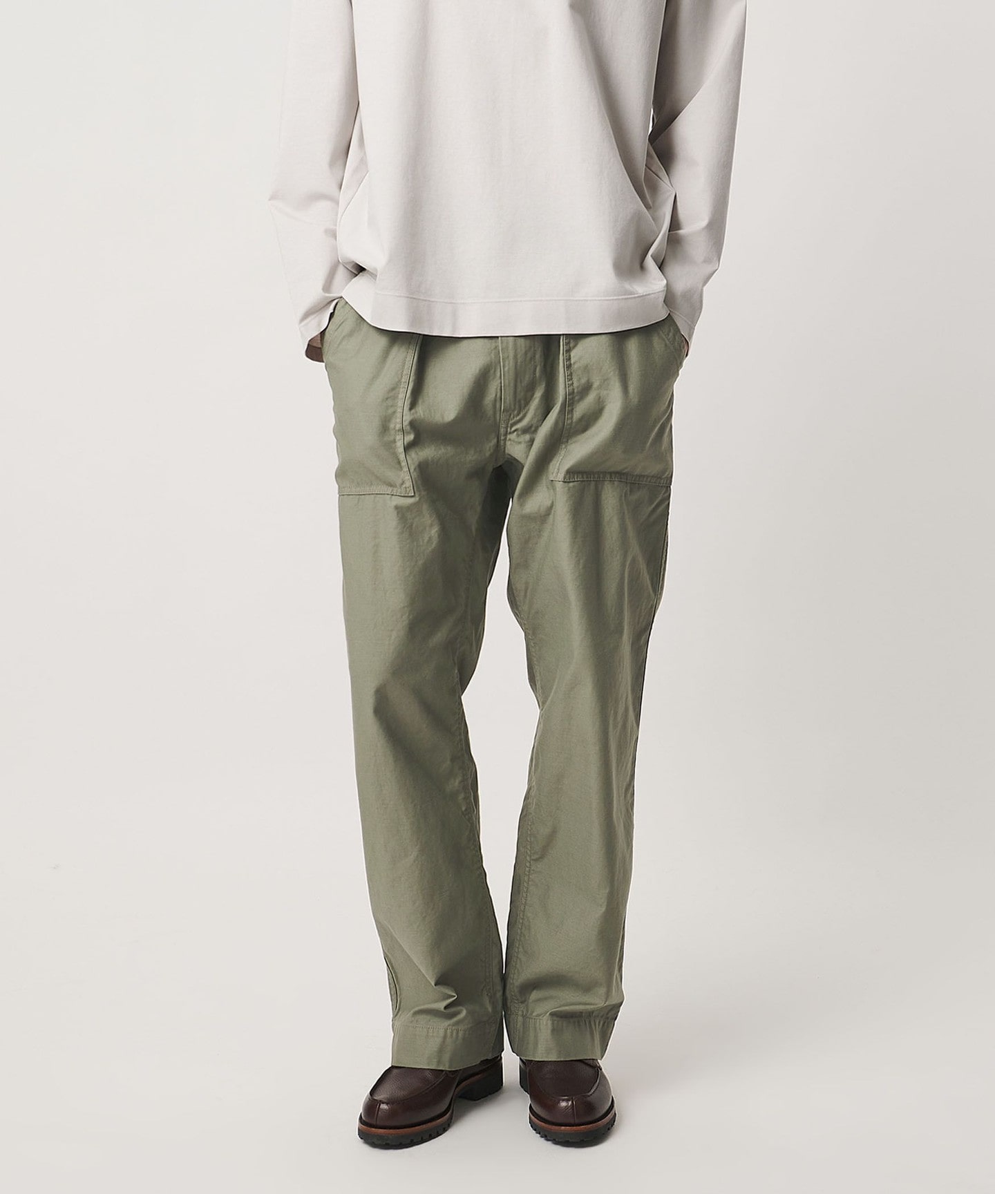 OLIVE