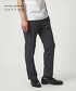 DK.GRAY