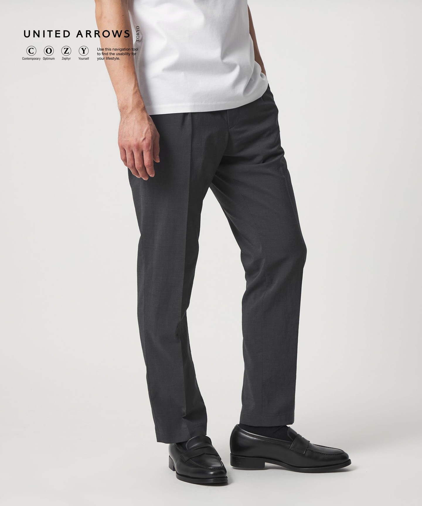 DK.GRAY