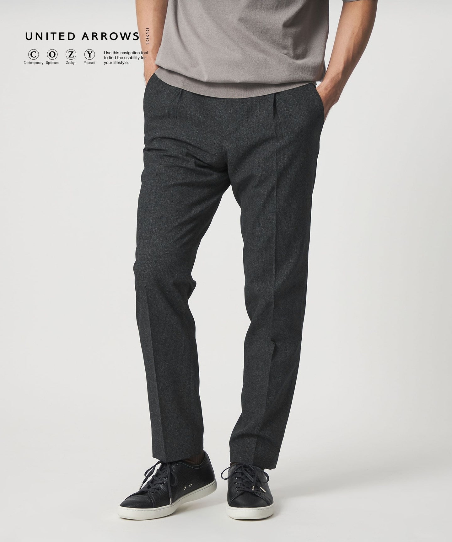 DK.GRAY