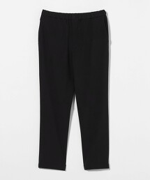 TECH 塔夫綢涼感抗皺輕便西裝褲 UA COZY