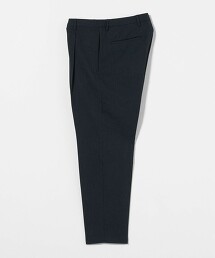DotAi 印花抗皺錐形褲 UA COZY